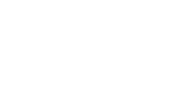 Suite logo ici pro-02