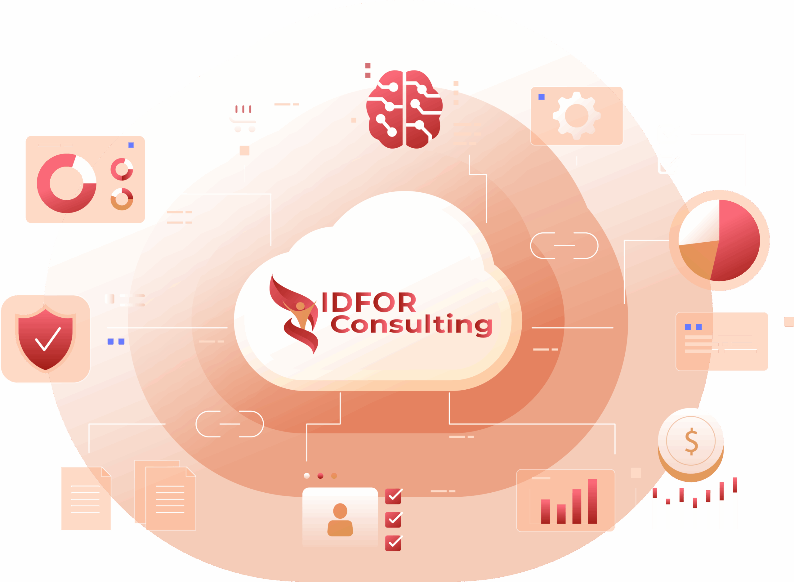 cloud idforFichier 2
